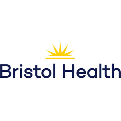 Bristol Health