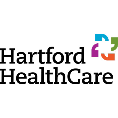 Hartford HealthCare