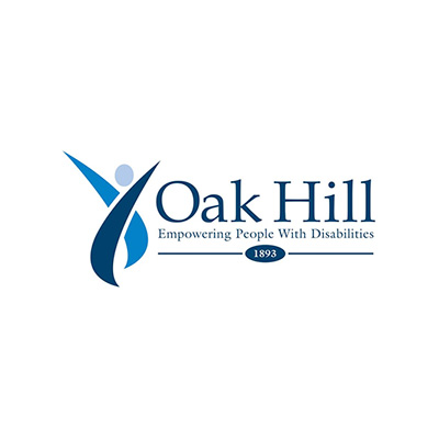 Oak Hill